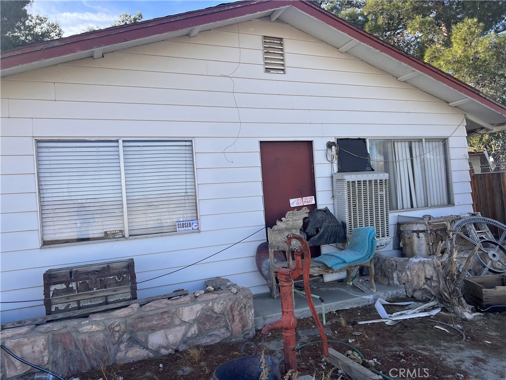 5155 El Mirage Road Property Photo 2