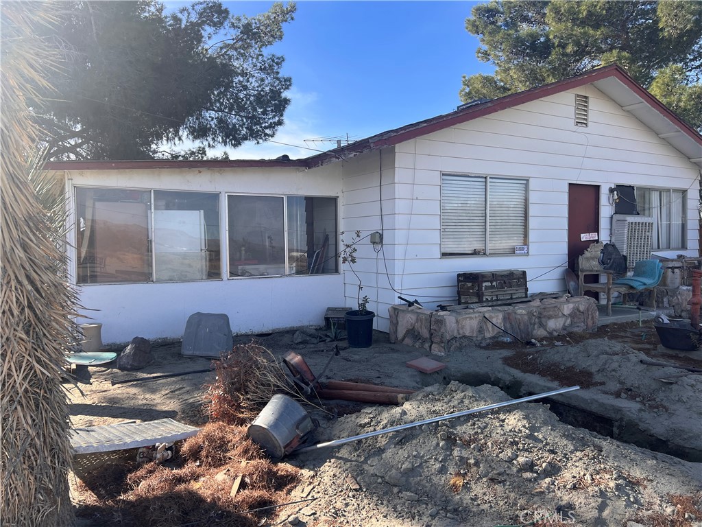 5155 El Mirage Road Property Photo 3