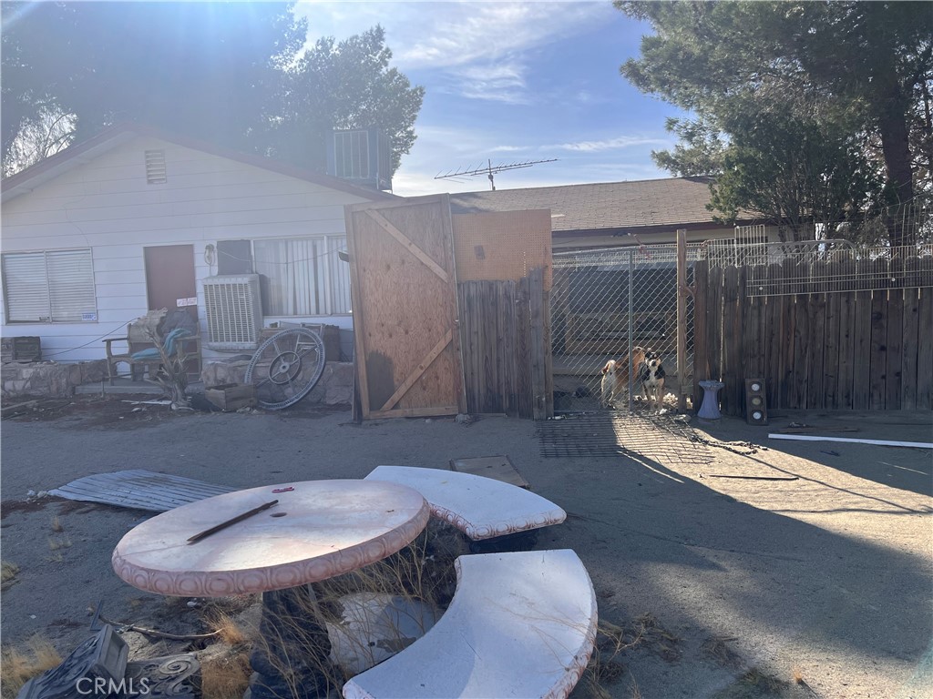 5155 El Mirage Road Property Photo 4