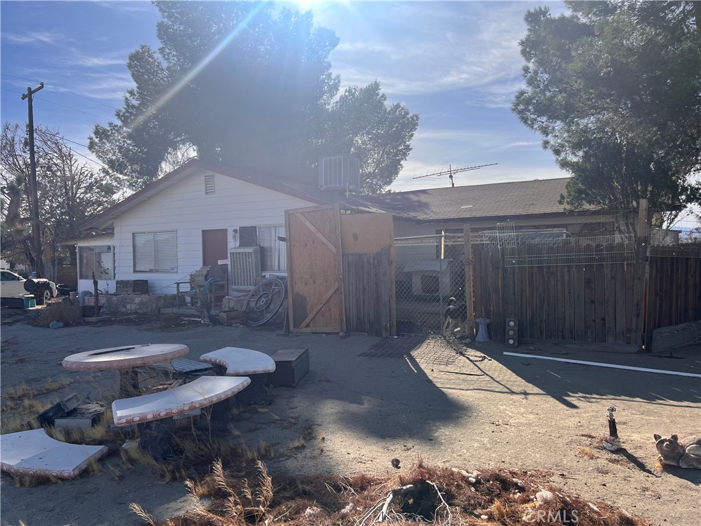 5155 El Mirage Road Property Photo 5