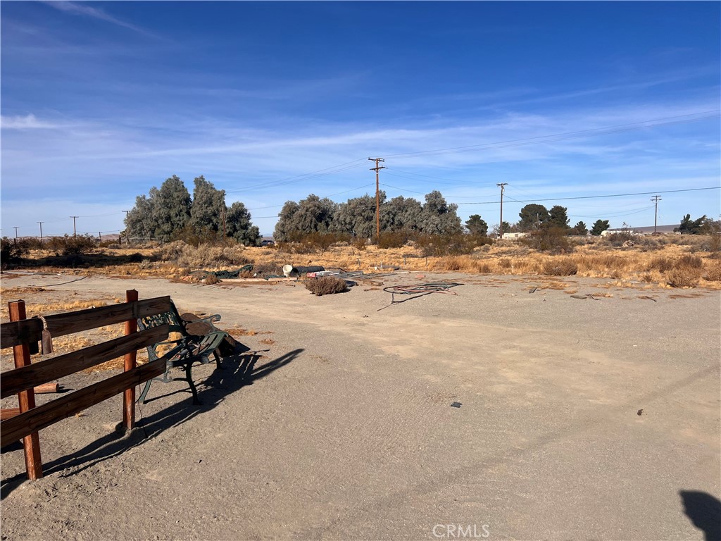 5155 El Mirage Road Property Photo 6