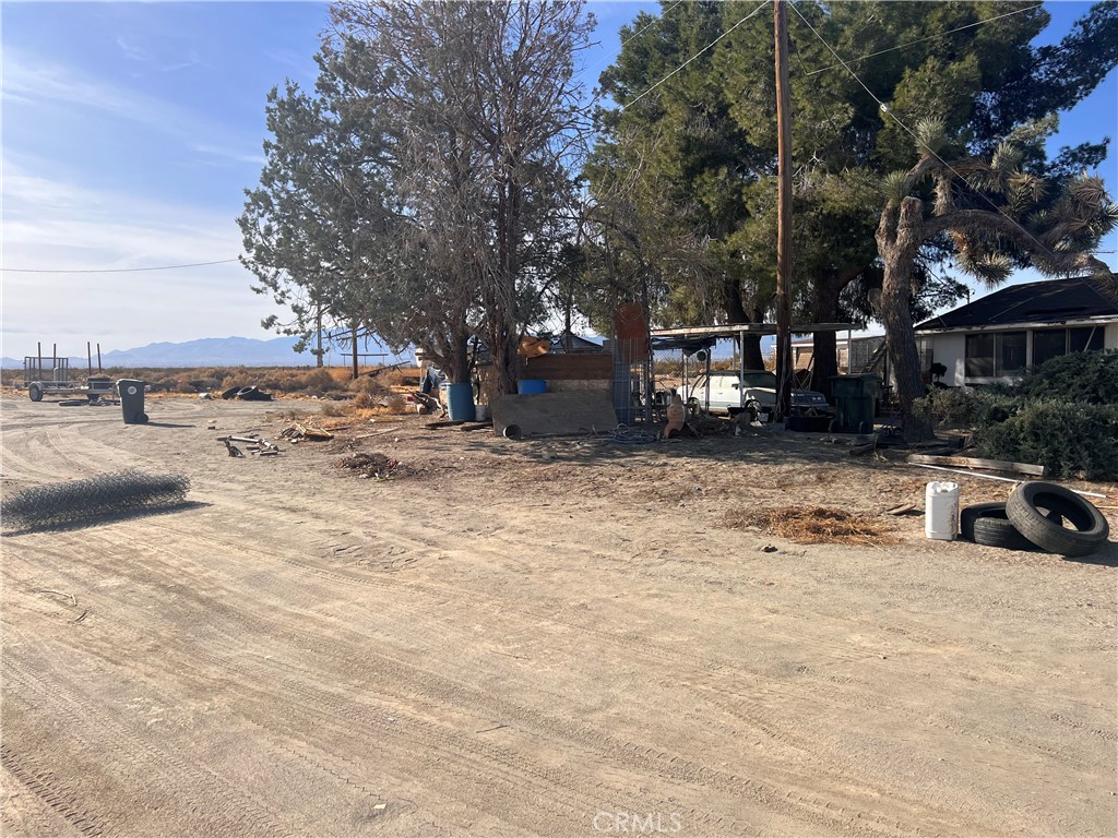 5155 El Mirage Road Property Photo 8