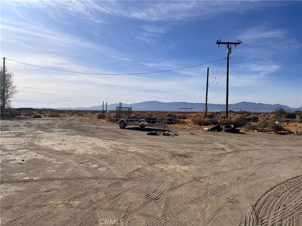 5155 El Mirage Road Property Photo 9