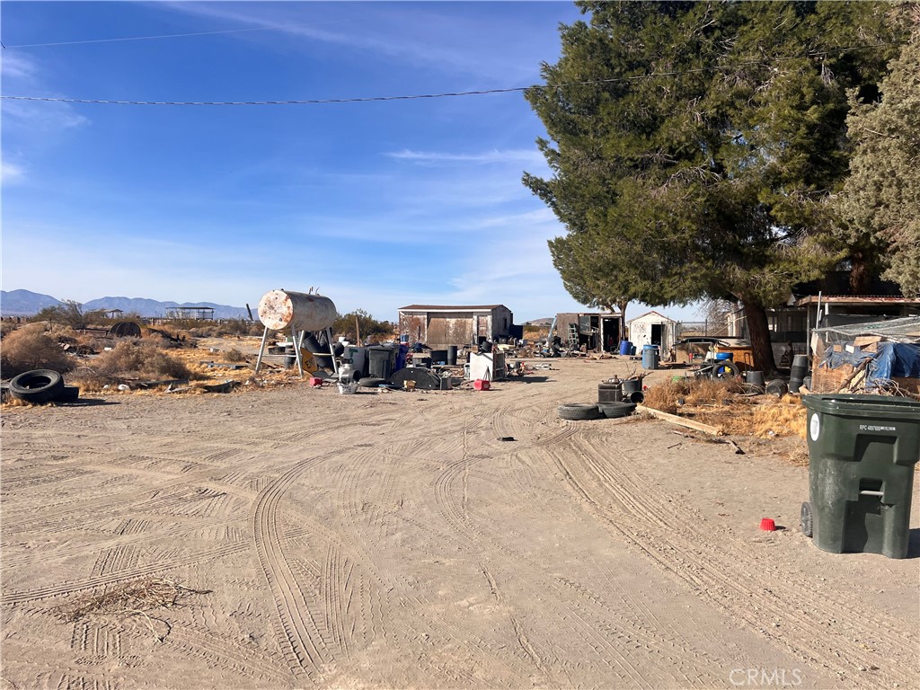 5155 El Mirage Road Property Photo 10
