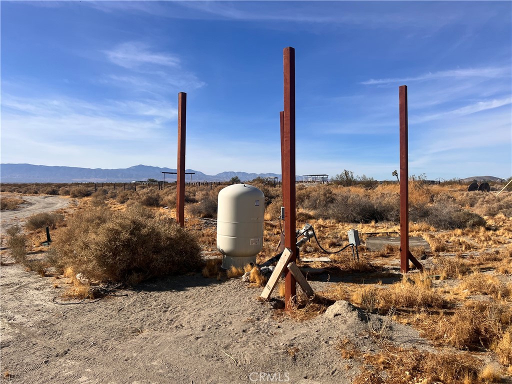 5155 El Mirage Road Property Photo 11