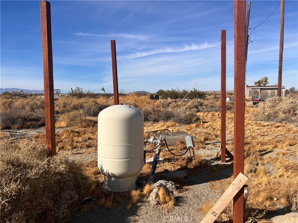 5155 El Mirage Road Property Photo 12