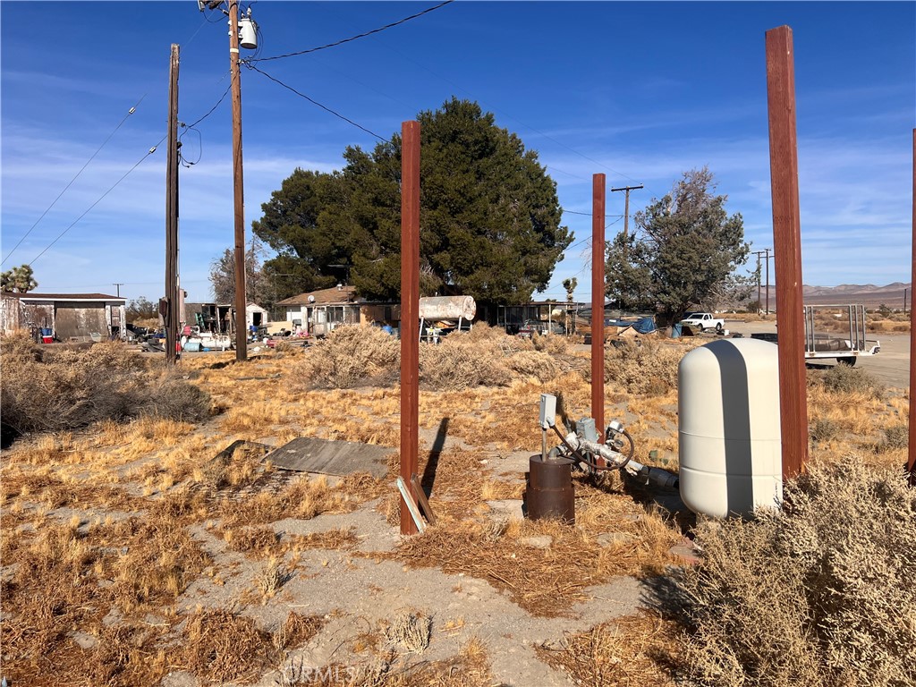 5155 El Mirage Road Property Photo 13