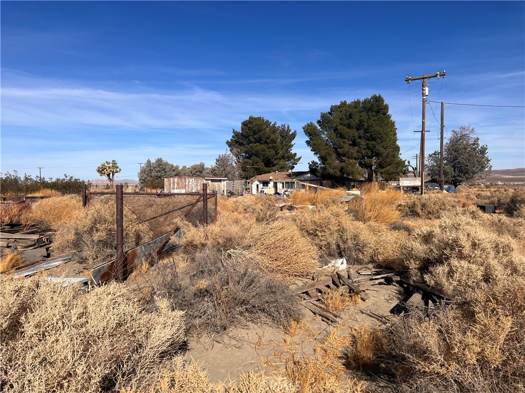 5155 El Mirage Road Property Photo 14