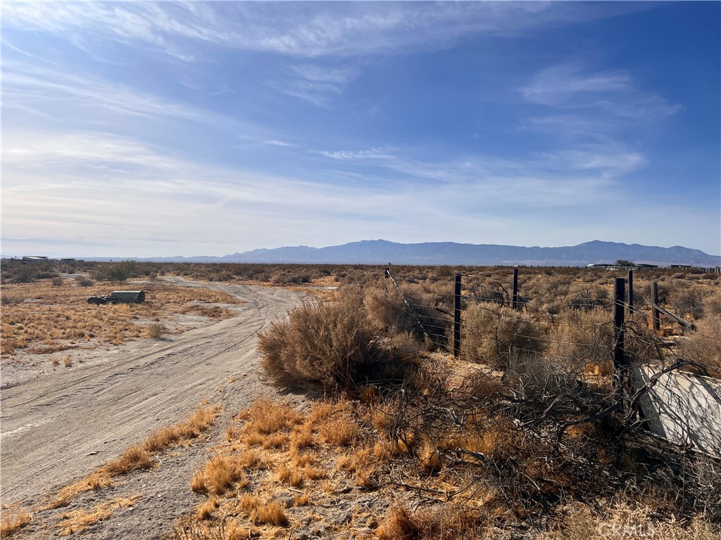 5155 El Mirage Road Property Photo 15