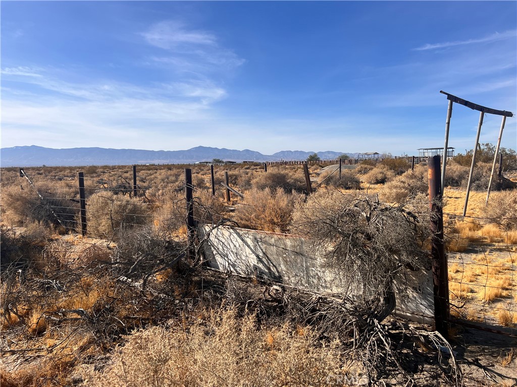 5155 El Mirage Road Property Photo 16