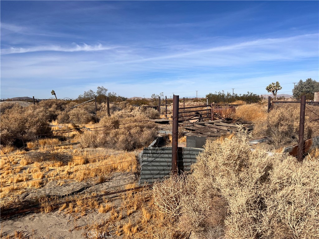 5155 El Mirage Road Property Photo 17