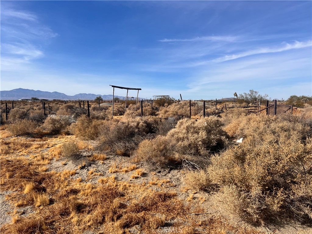 5155 El Mirage Road Property Photo 18