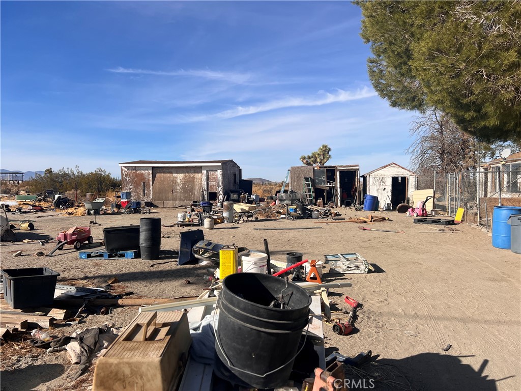 5155 El Mirage Road Property Photo 19