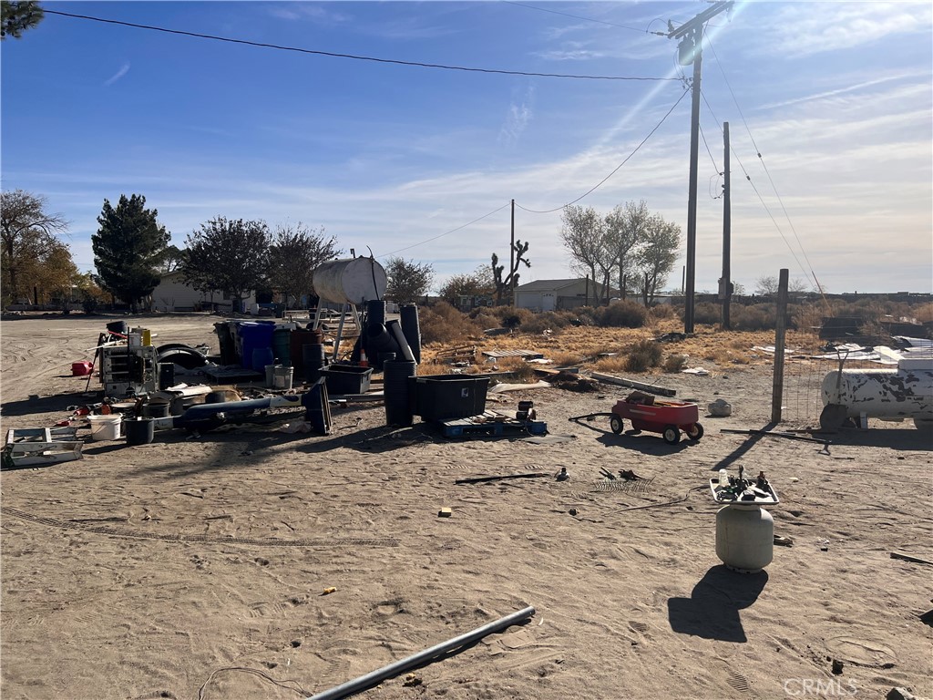 5155 El Mirage Road Property Photo 20