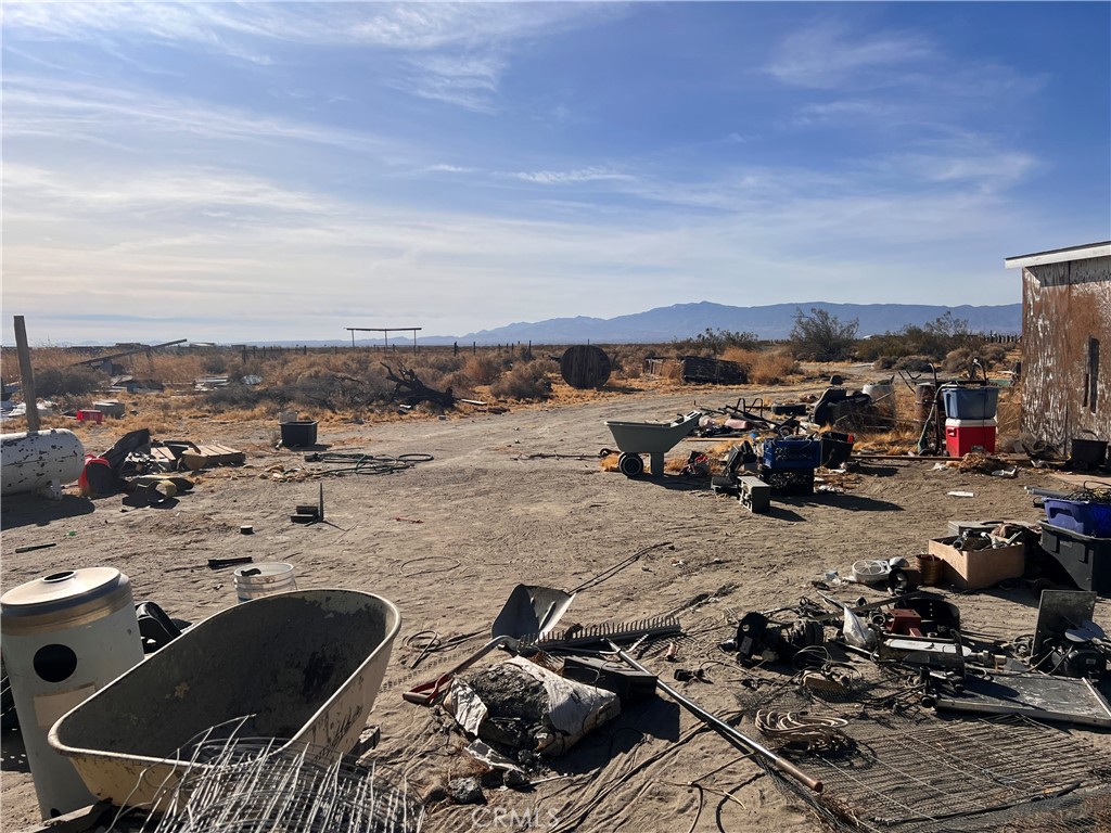 5155 El Mirage Road Property Photo 21