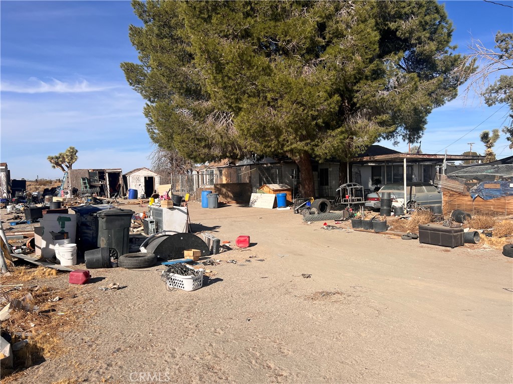 5155 El Mirage Road Property Photo 22