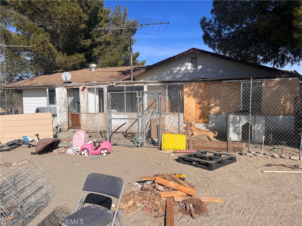 5155 El Mirage Road Property Photo 25