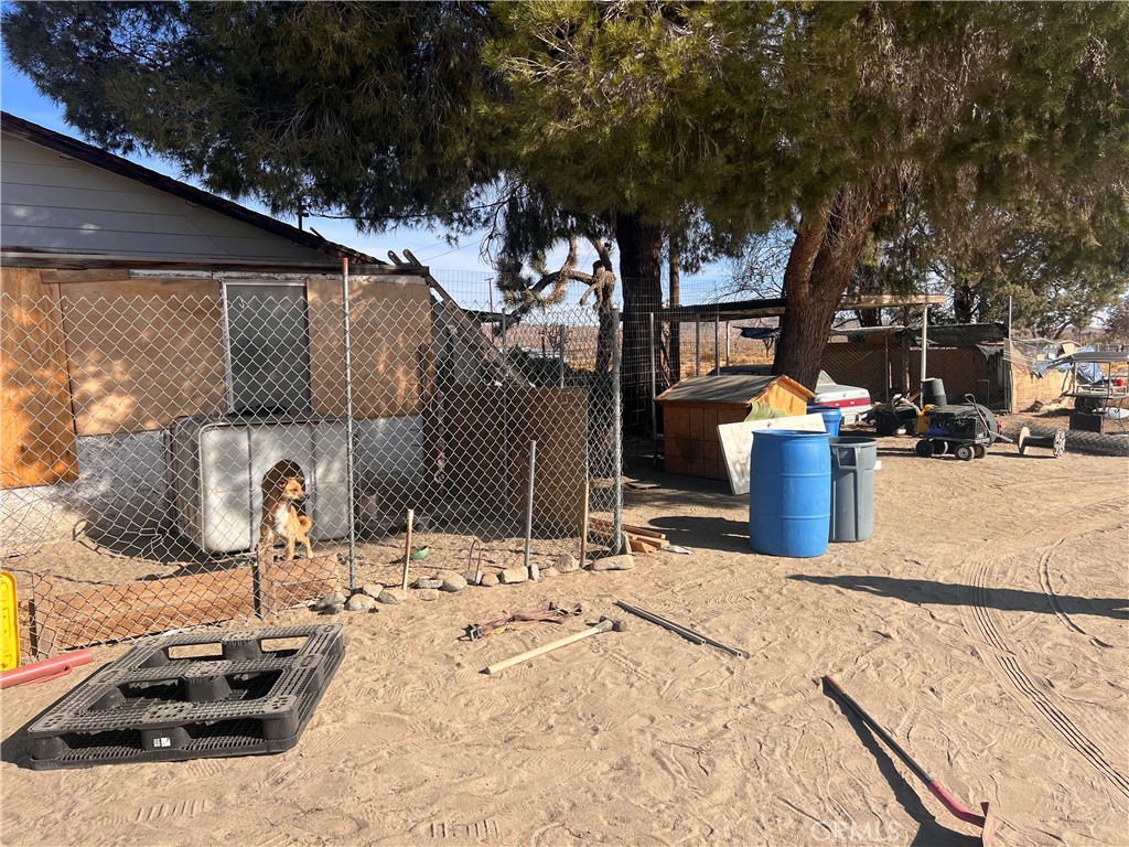 5155 El Mirage Road Property Photo 26