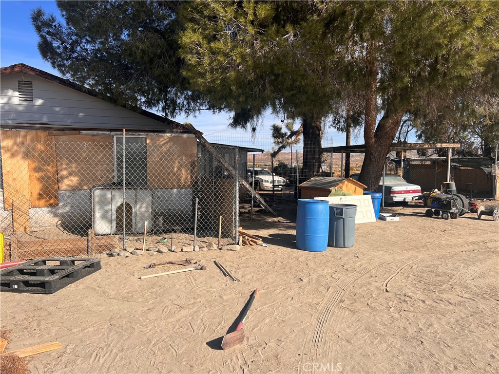 5155 El Mirage Road Property Photo 27