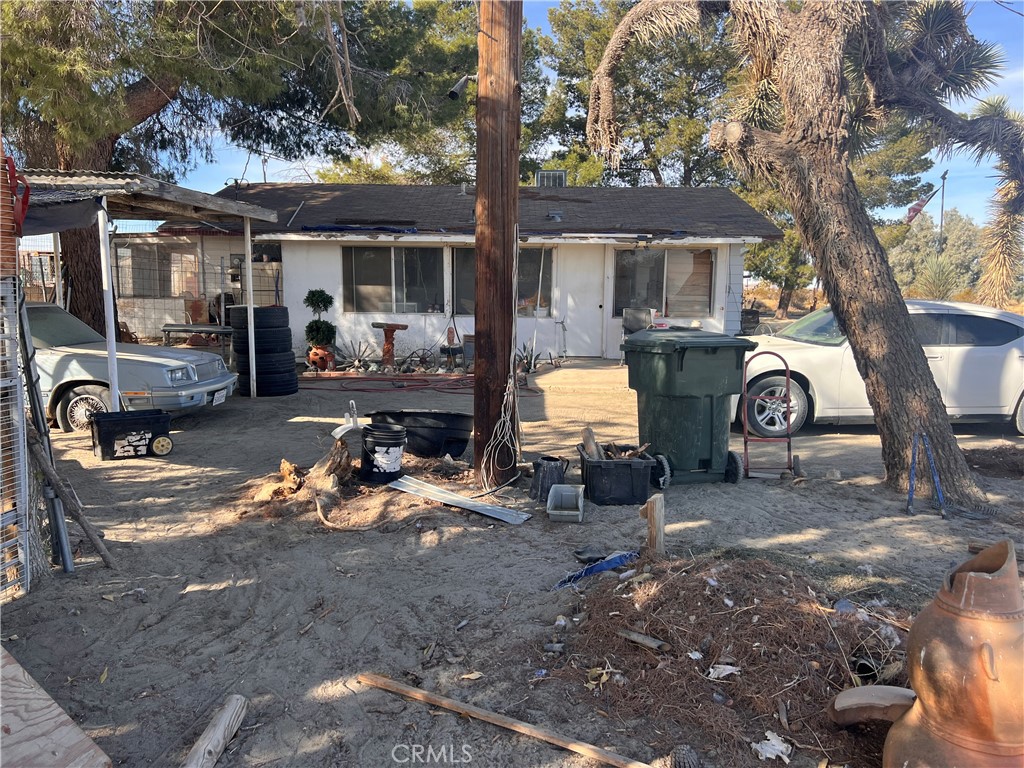 5155 El Mirage Road Property Photo 28