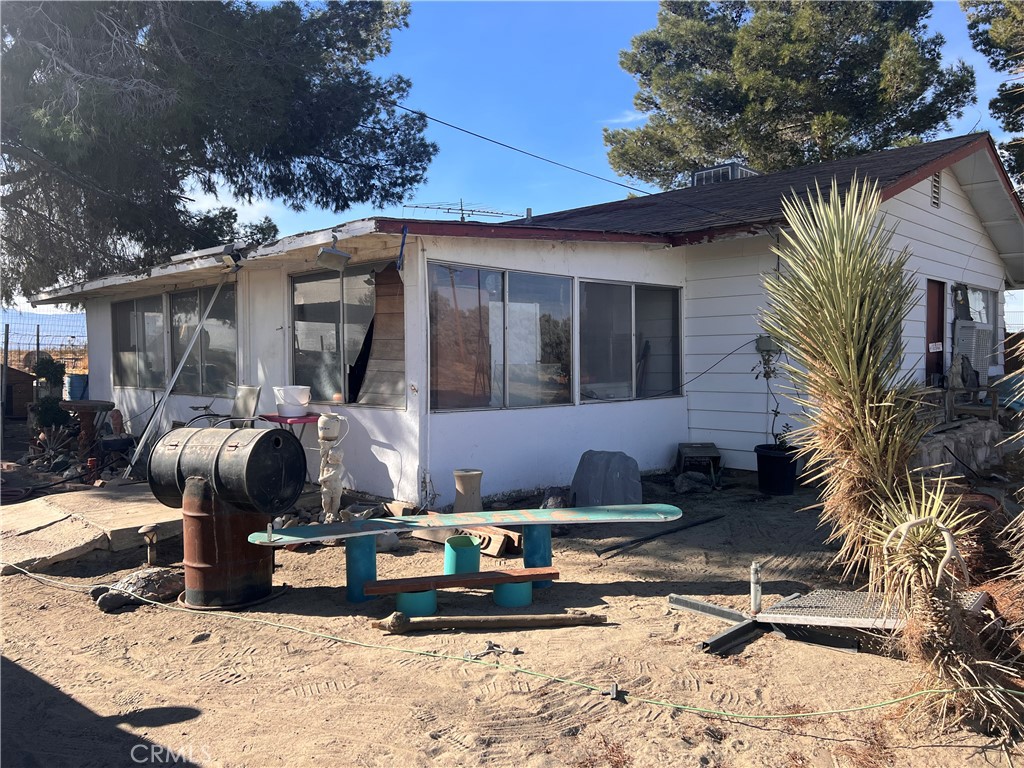 5155 El Mirage Road Property Photo 29