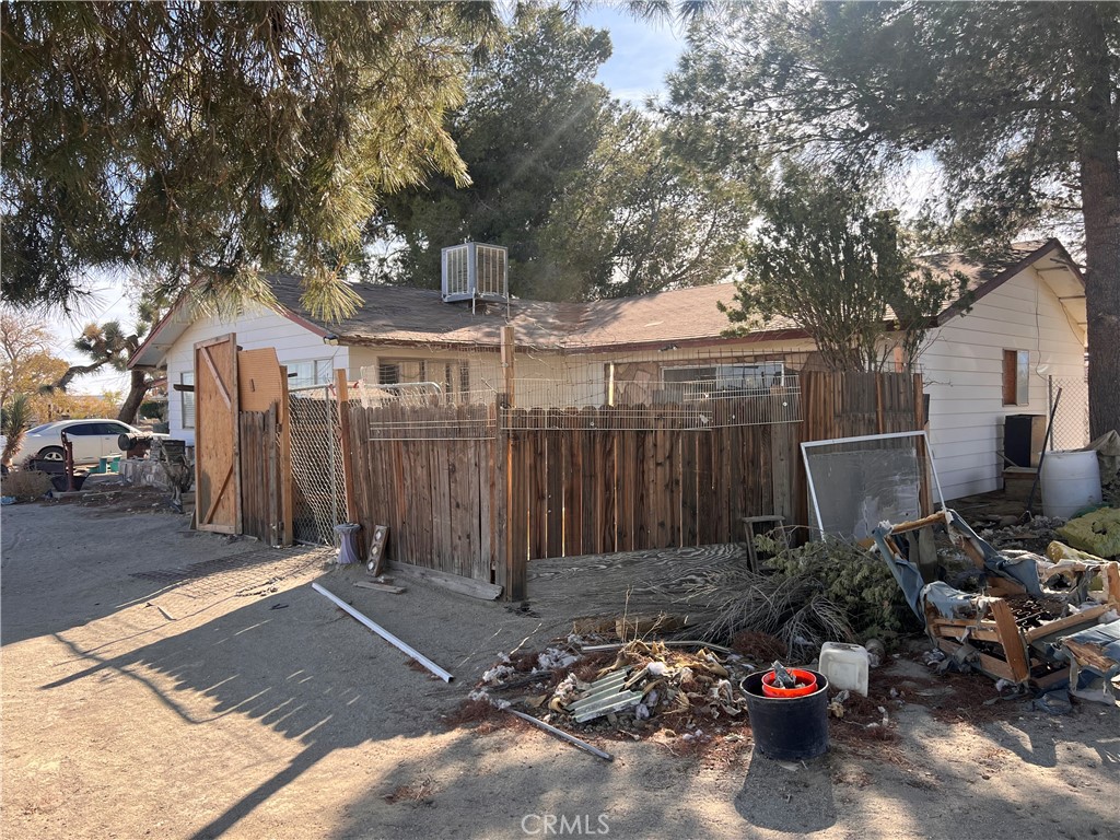 5155 El Mirage Road Property Photo 30