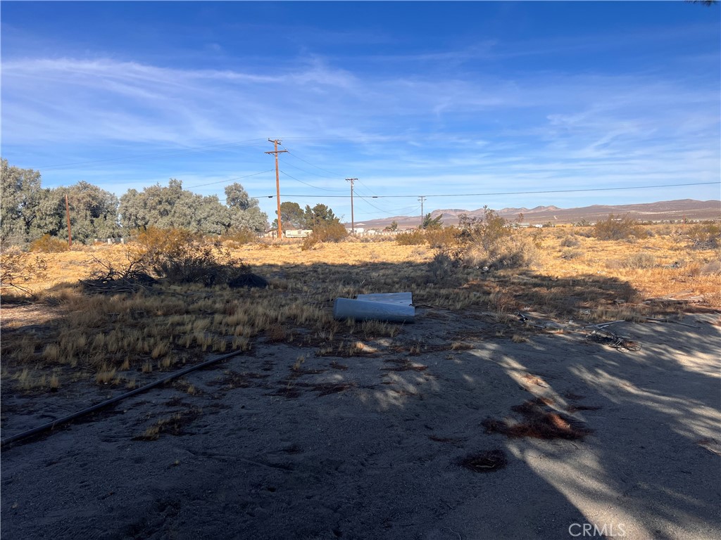 5155 El Mirage Road Property Photo 32