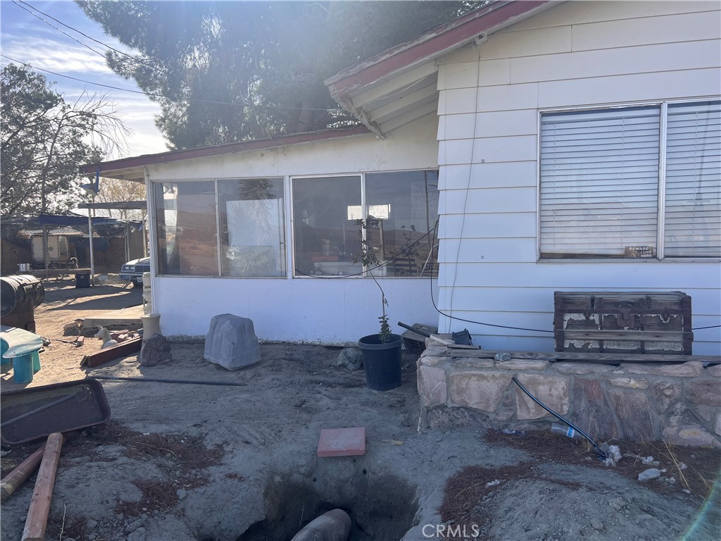 5155 El Mirage Road Property Photo 33