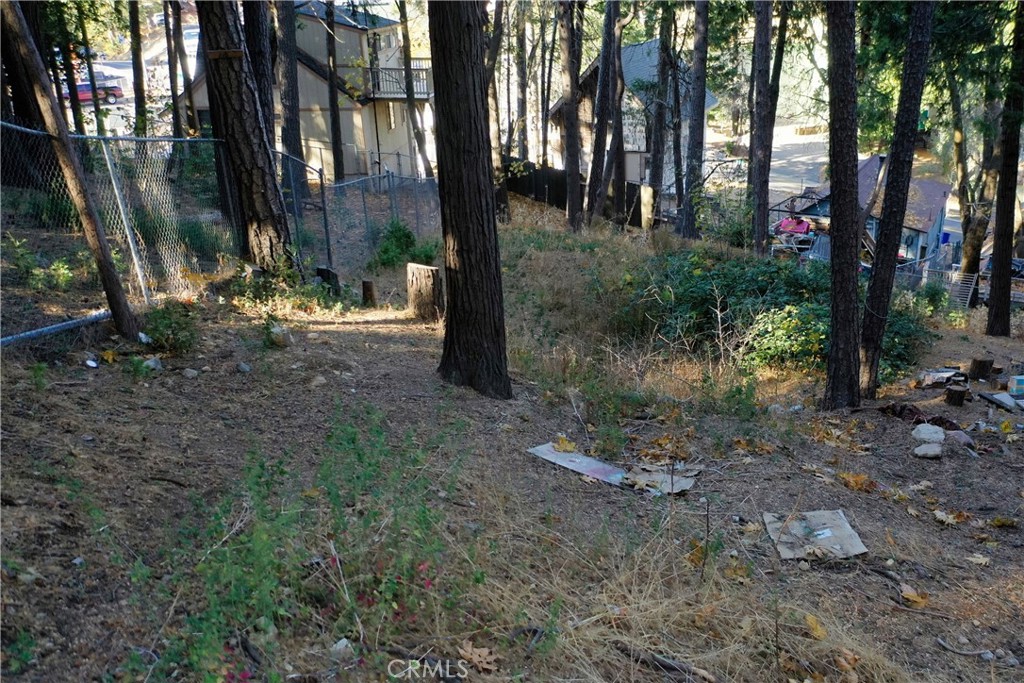 828 Big Oak Road Property Photo 3