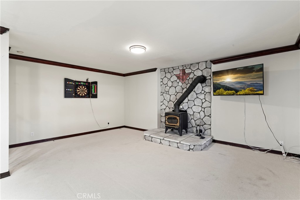 918 Sandalwood Drive Property Photo 31