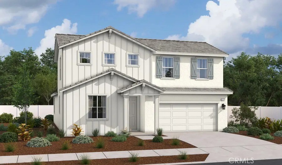 3435 Lakota Lane Property Photo 1