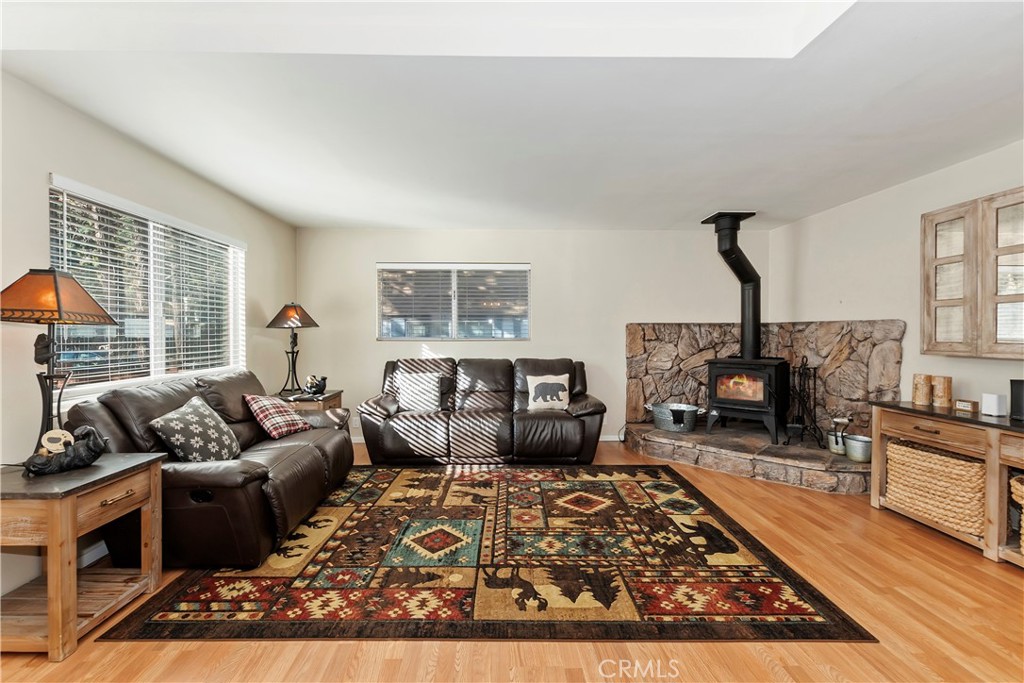 2063 8th Lane Property Photo 4