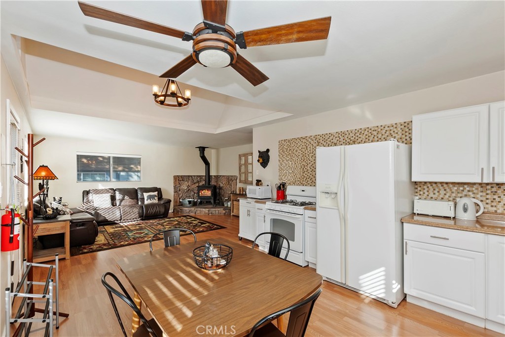 2063 8th Lane Property Photo 10