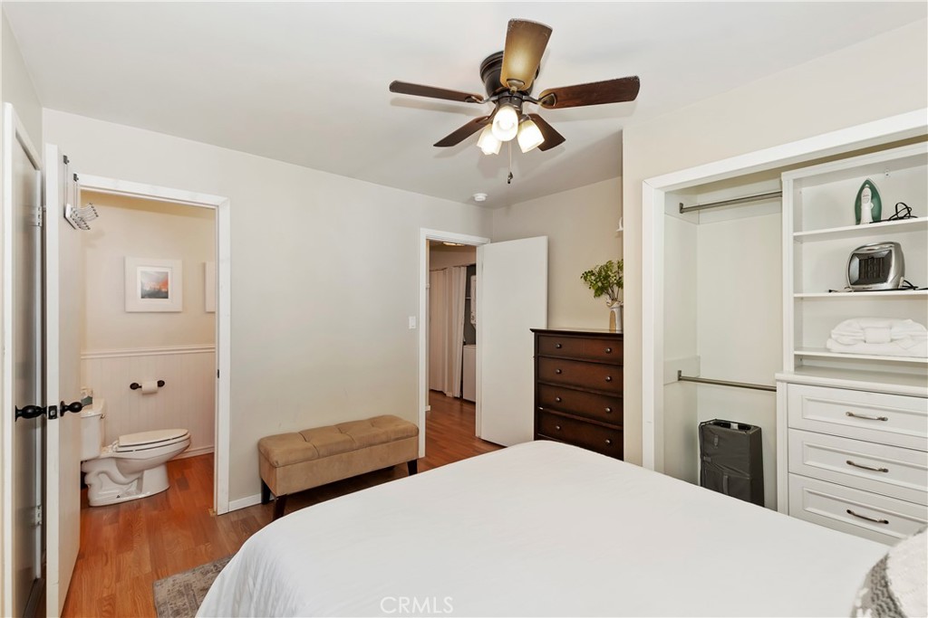 2063 8th Lane Property Photo 15