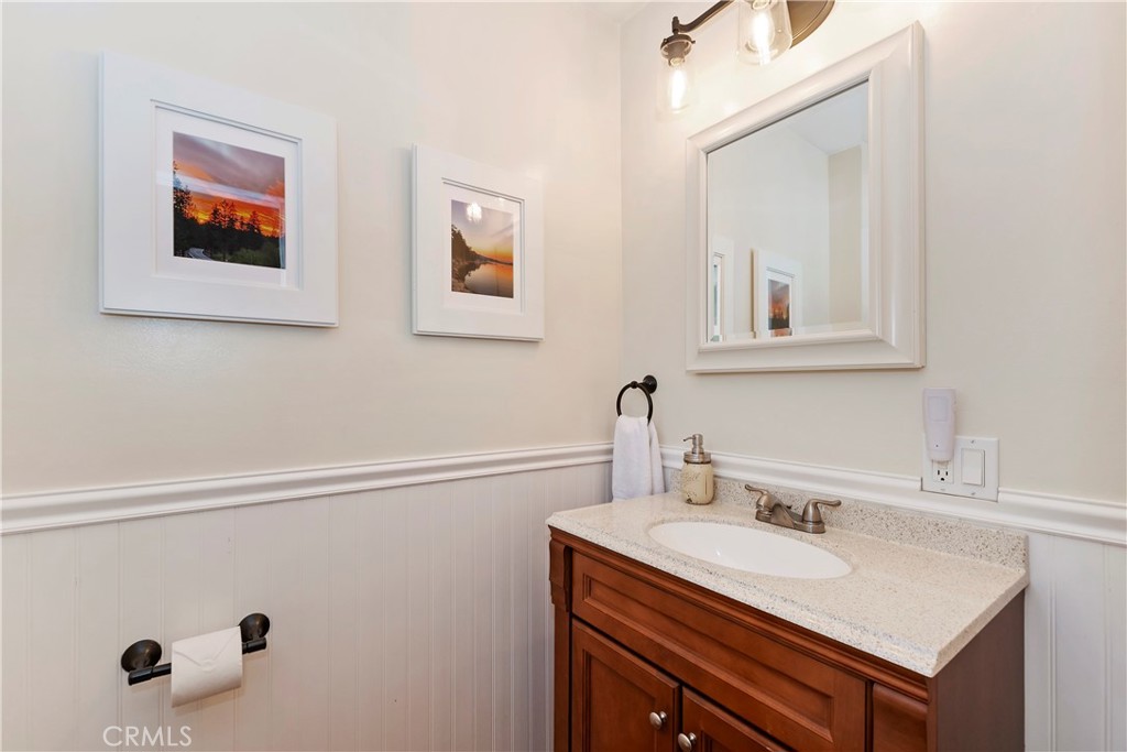 2063 8th Lane Property Photo 16