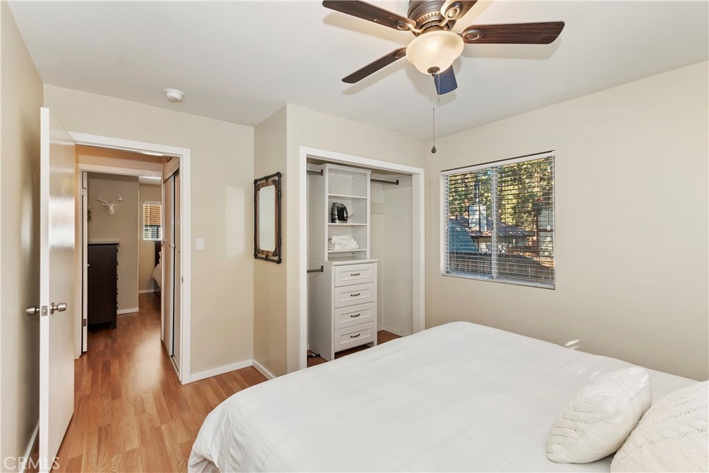 2063 8th Lane Property Photo 18