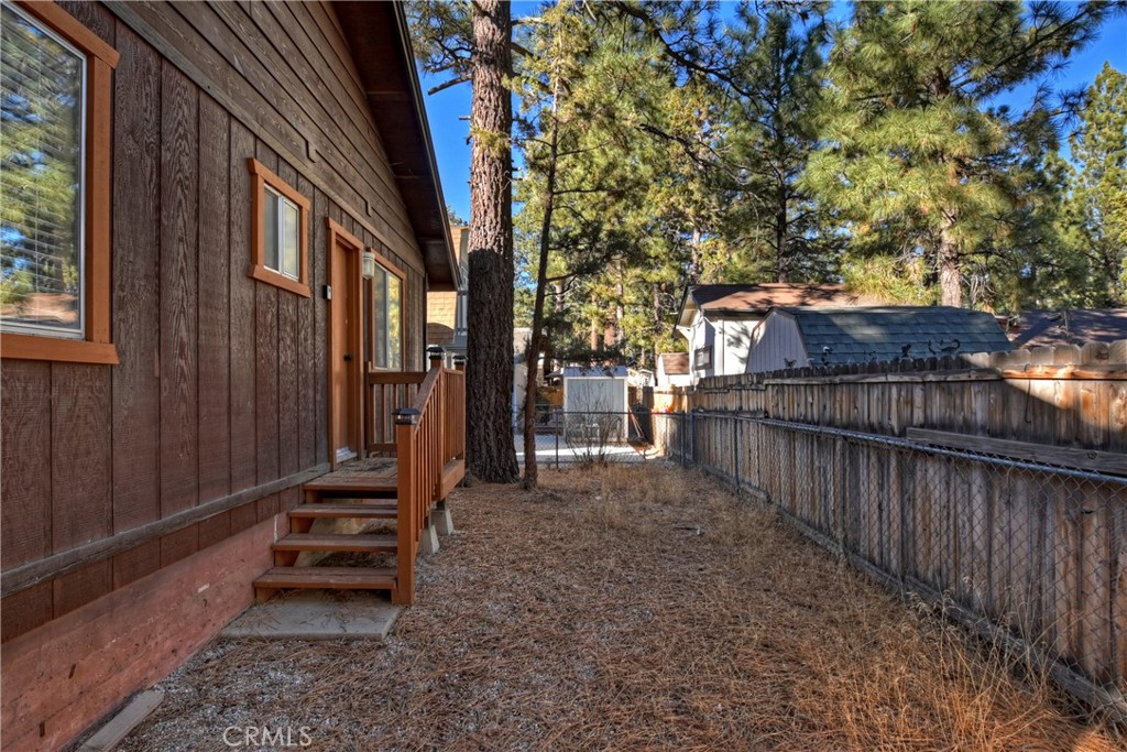 2063 8th Lane Property Photo 20