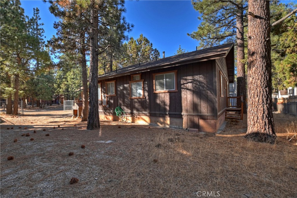 2063 8th Lane Property Photo 21
