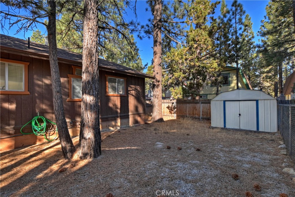 2063 8th Lane Property Photo 22