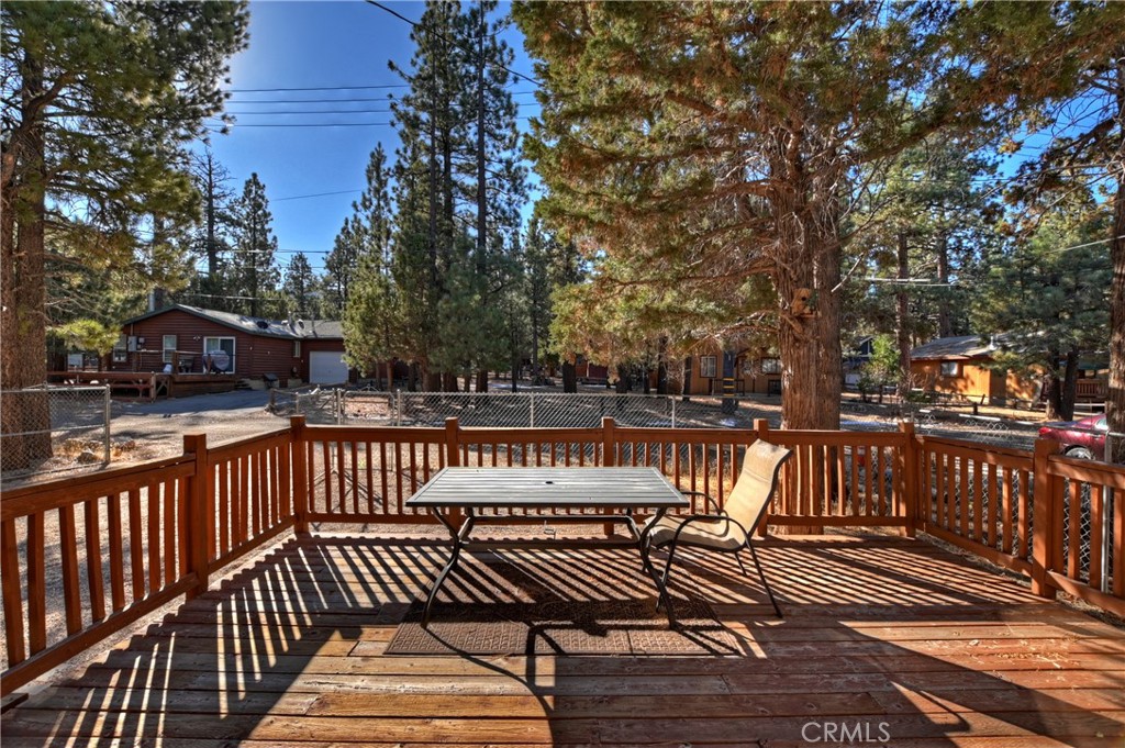 2063 8th Lane Property Photo 24