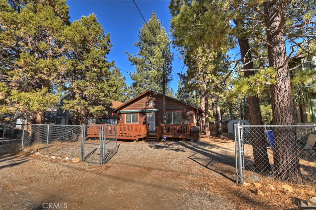 2063 8th Lane Property Photo 27