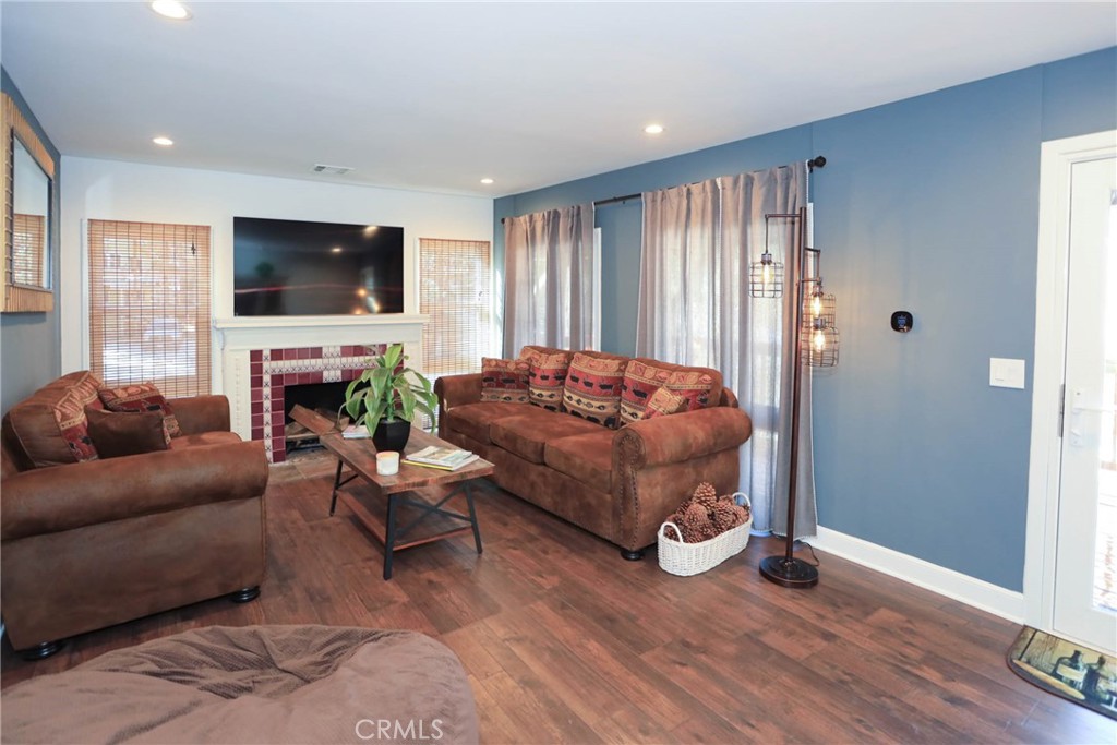 195 Elgin Road Property Photo 10