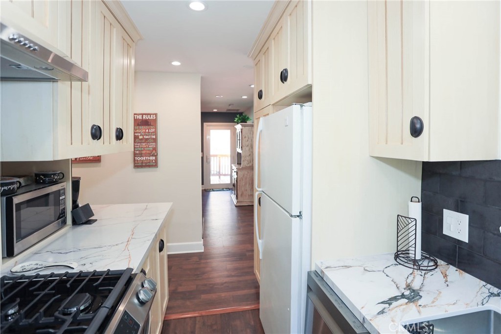 195 Elgin Road Property Photo 16