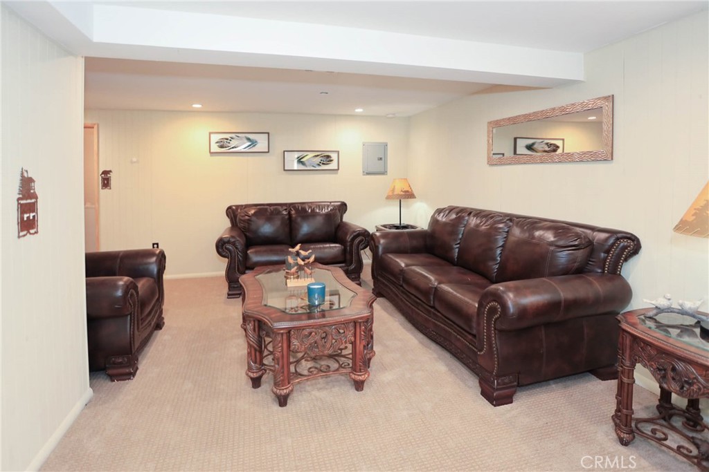195 Elgin Road Property Photo 27