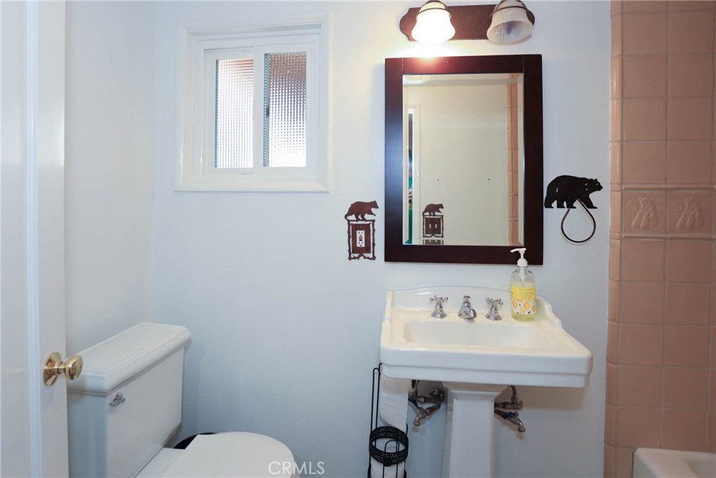 195 Elgin Road Property Photo 33