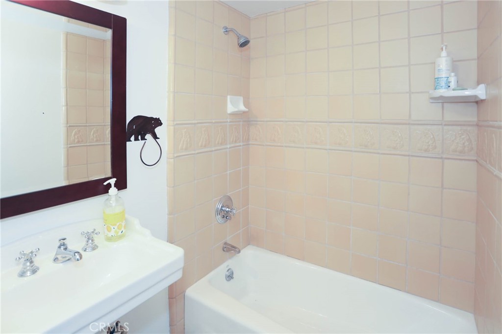 195 Elgin Road Property Photo 34
