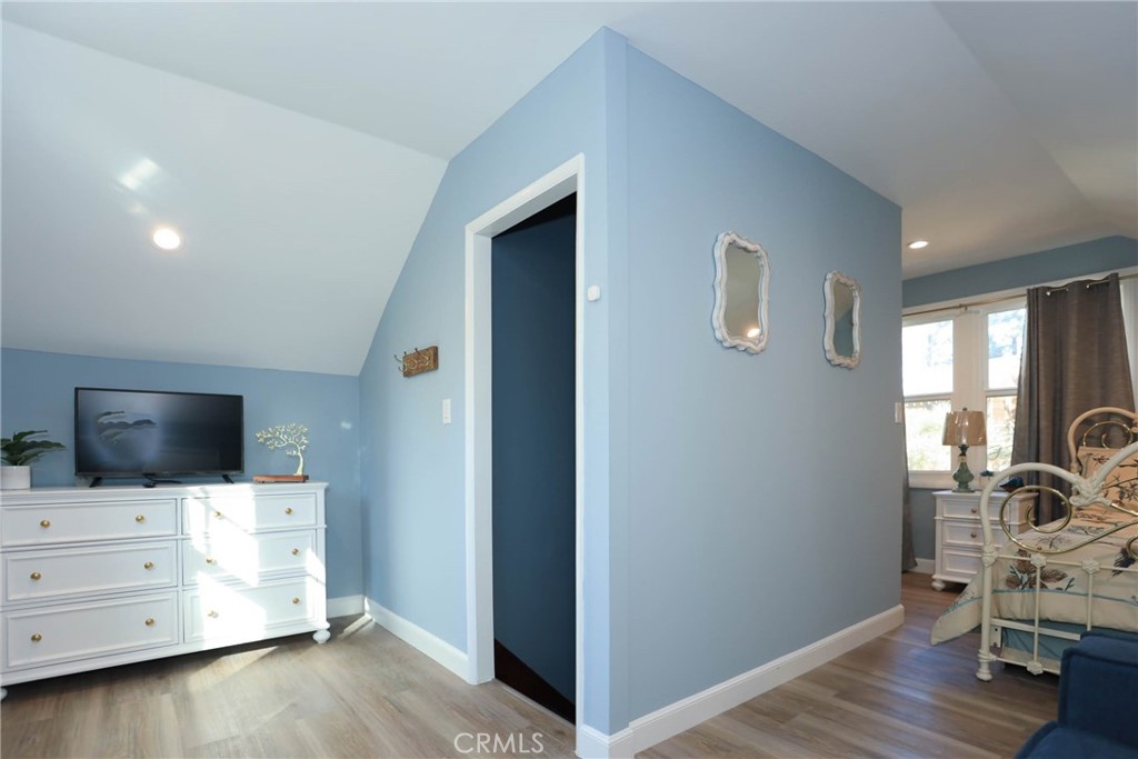 195 Elgin Road Property Photo 38