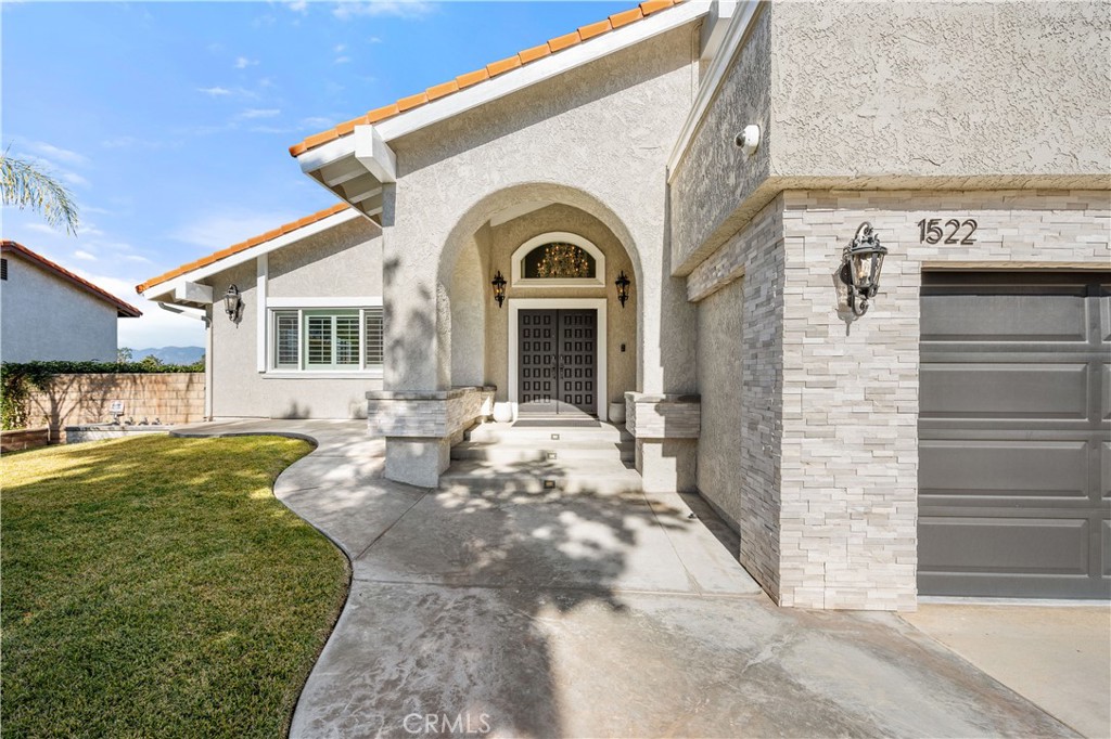 1522 Conestoga Court Property Photo 4