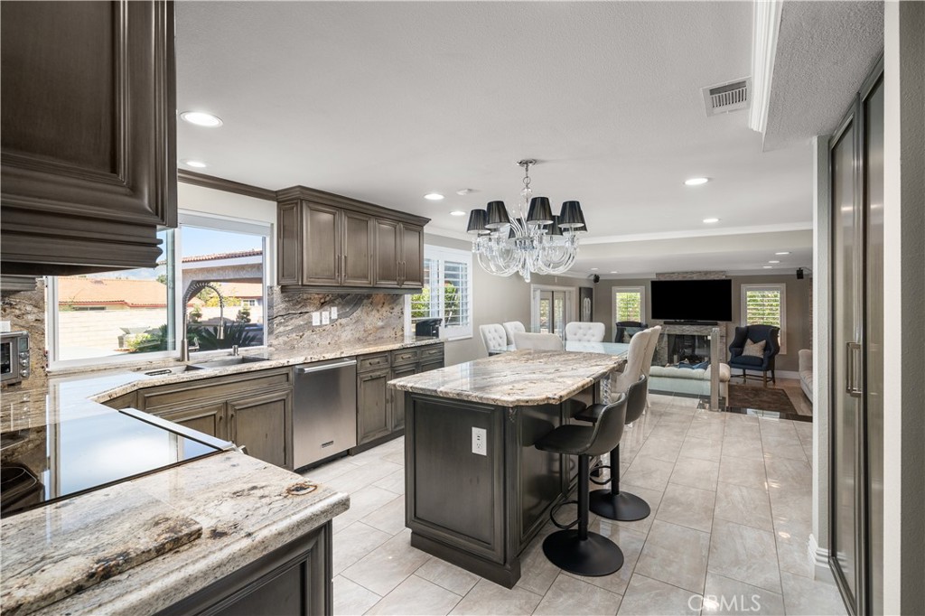 1522 Conestoga Court Property Photo 11