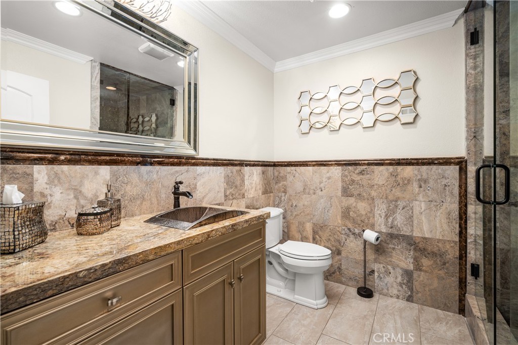 1522 Conestoga Court Property Photo 16